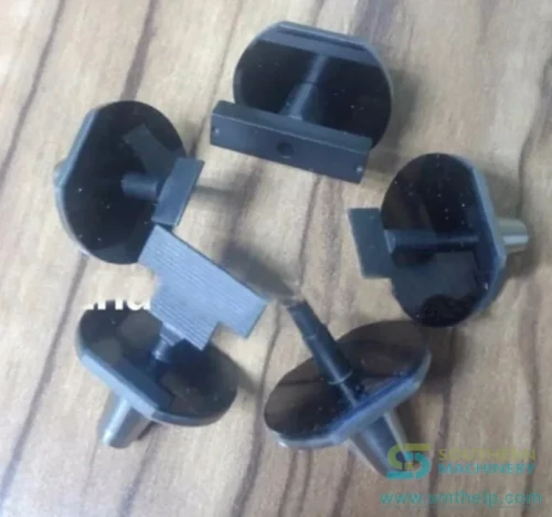 smthelp-nozzle-unspecified-product-207.webp