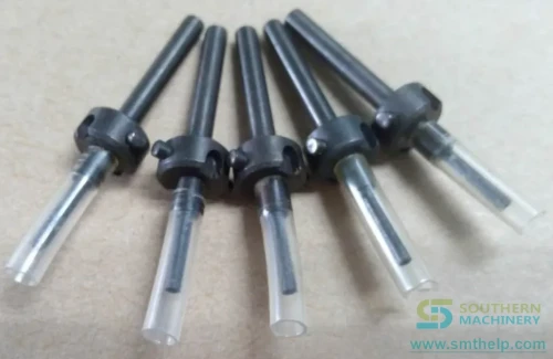 smthelp-nozzle-unspecified-product-208.webp
