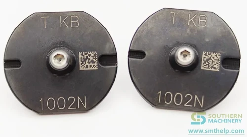 smthelp-nozzle-unspecified-product-209.webp