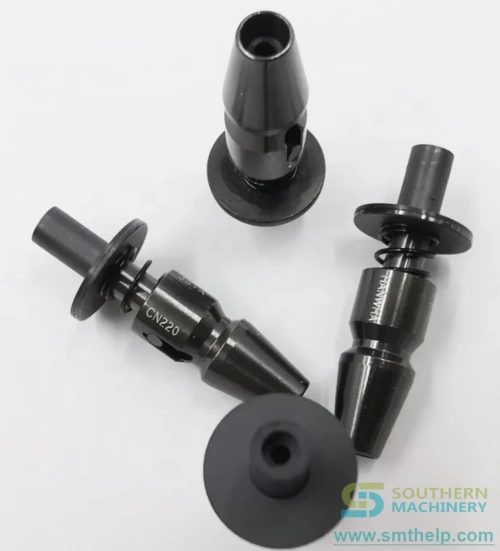 smthelp-nozzle-unspecified-product-216.webp