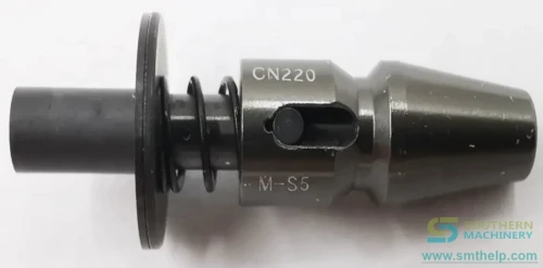 smthelp-nozzle-unspecified-product-217.webp