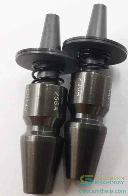 smthelp-nozzle-unspecified-product-218.webp