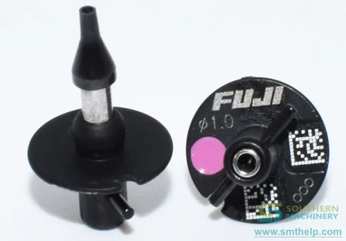 smthelp-nozzle-unspecified-product-22.webp