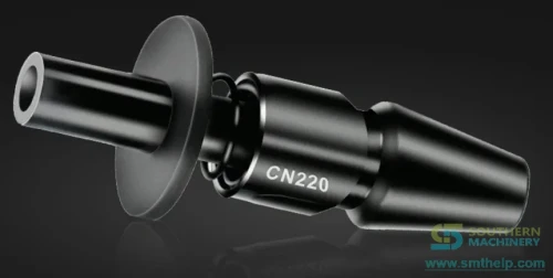 smthelp-nozzle-unspecified-product-220.webp