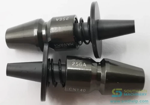 smthelp-nozzle-unspecified-product-222.webp
