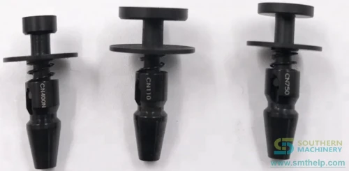 smthelp-nozzle-unspecified-product-223.webp