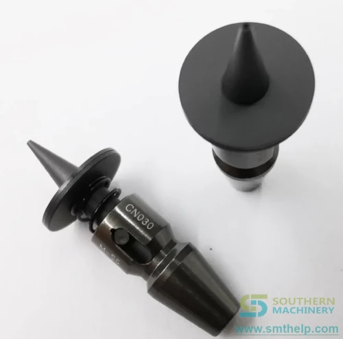 smthelp-nozzle-unspecified-product-224.webp