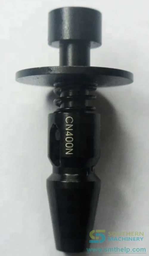 smthelp-nozzle-unspecified-product-228.webp