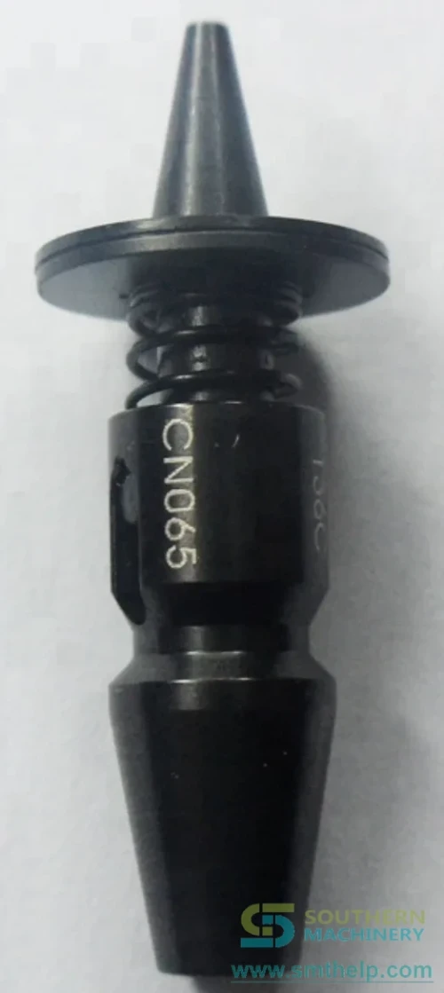 smthelp-nozzle-unspecified-product-2291965eeb2e9d0fd01.webp