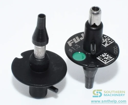 smthelp-nozzle-unspecified-product-23.webp