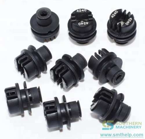 smthelp-nozzle-unspecified-product-234.webp