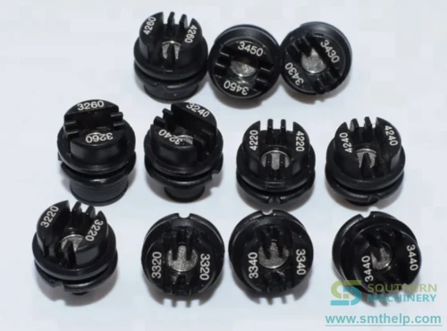 smthelp-nozzle-unspecified-product-235.webp
