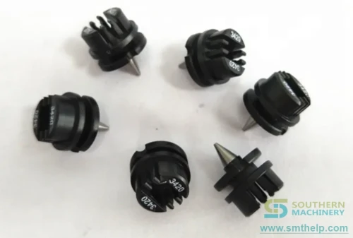 smthelp-nozzle-unspecified-product-236.webp
