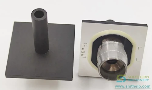 smthelp-nozzle-unspecified-product-237.webp