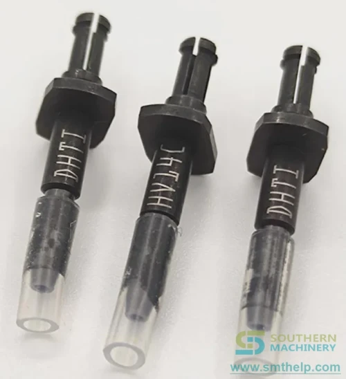 smthelp-nozzle-unspecified-product-241.webp