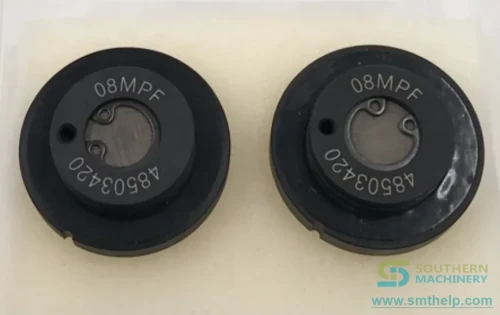 smthelp-nozzle-unspecified-product-2444d6d47d06be50e3f.webp