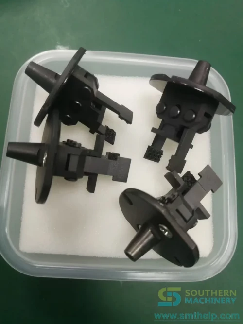 smthelp-nozzle-unspecified-product-252.webp