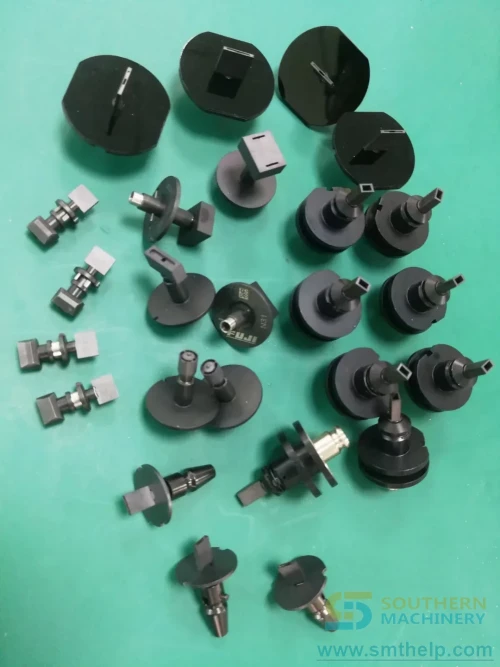 smthelp-nozzle-unspecified-product-260.webp