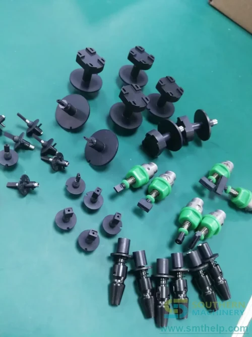 smthelp-nozzle-unspecified-product-262.webp