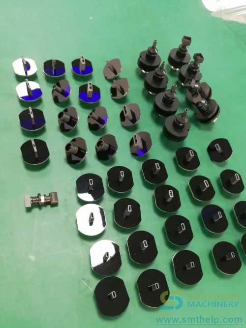 smthelp-nozzle-unspecified-product-263.webp