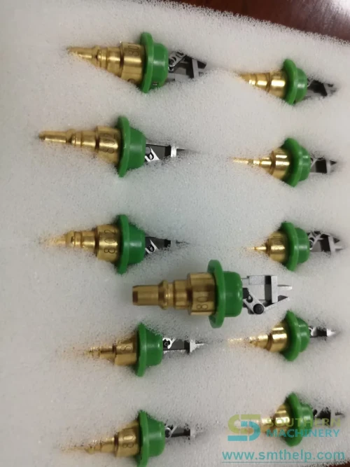 smthelp-nozzle-unspecified-product-26800bca34cc1ea96e5.webp
