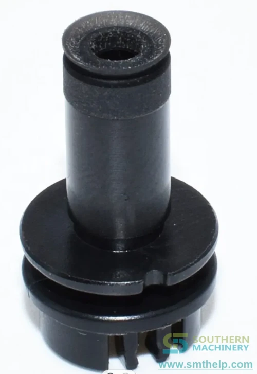 smthelp-nozzle-unspecified-product-271.webp