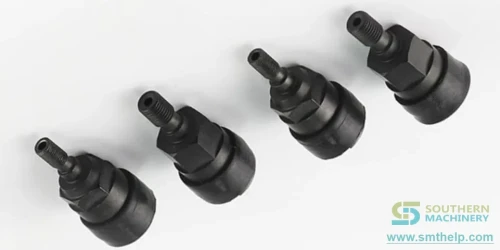 smthelp-nozzle-unspecified-product-273.webp