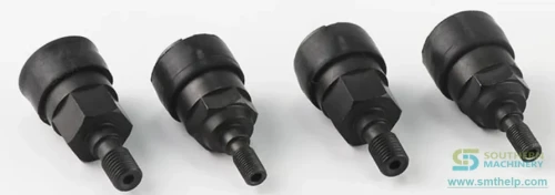 smthelp-nozzle-unspecified-product-275.webp