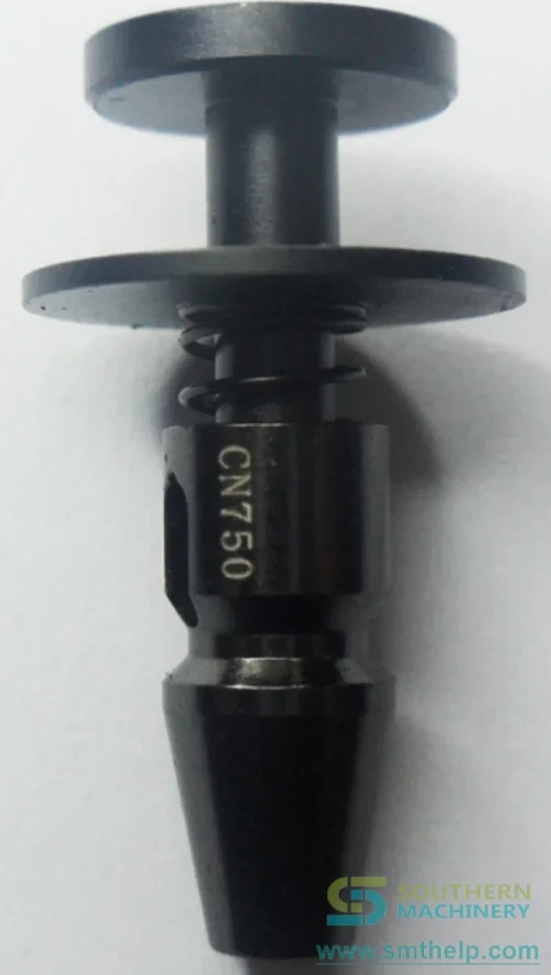 smthelp-nozzle-unspecified-product-277.webp