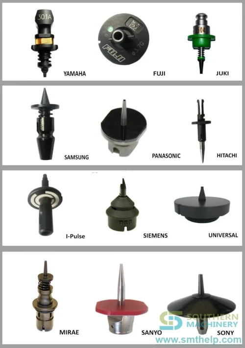 smthelp-nozzle-unspecified-product-278.webp