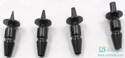 smthelp-nozzle-unspecified-product-279.webp