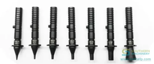 smthelp-nozzle-unspecified-product-28.webp