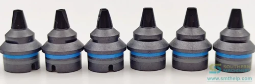 smthelp-nozzle-unspecified-product-281.webp