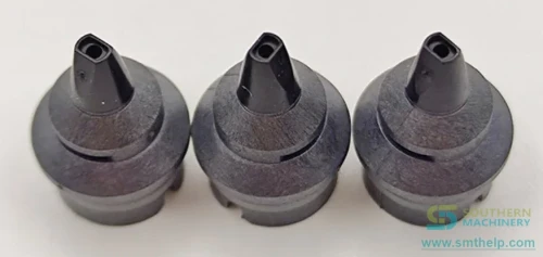 smthelp-nozzle-unspecified-product-282.webp