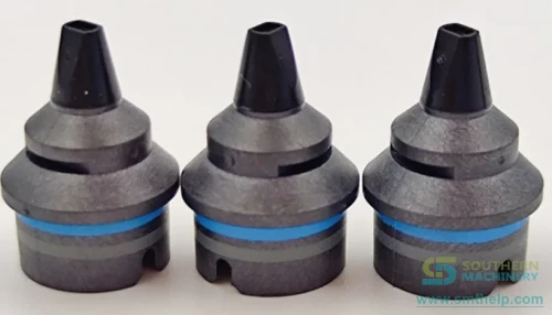 smthelp-nozzle-unspecified-product-2875178c2dbb13a49cf.webp
