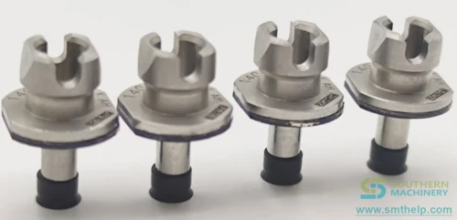 smthelp-nozzle-unspecified-product-288.webp