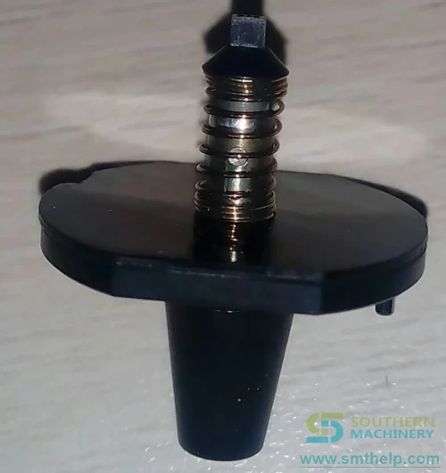 smthelp-nozzle-unspecified-product-293.webp