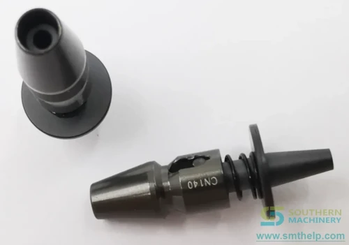 smthelp-nozzle-unspecified-product-295.webp