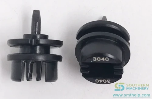 smthelp-nozzle-unspecified-product-296.webp