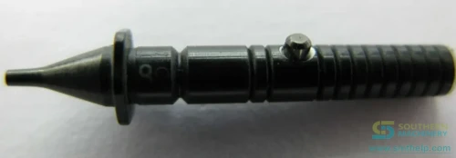 smthelp-nozzle-unspecified-product-29641bada87fd7a859.webp