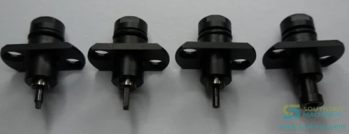 smthelp-nozzle-unspecified-product-299.webp