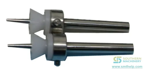 smthelp-nozzle-unspecified-product-301.webp