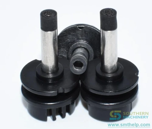 smthelp-nozzle-unspecified-product-302.webp