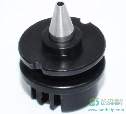 smthelp-nozzle-unspecified-product-308.webp