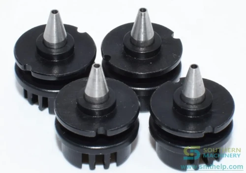 smthelp-nozzle-unspecified-product-310.webp