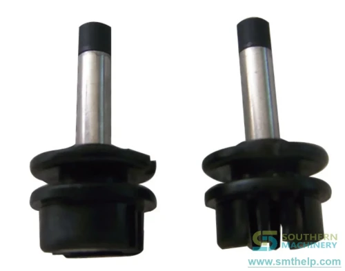 smthelp-nozzle-unspecified-product-313.webp