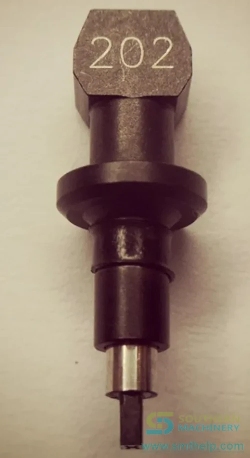 smthelp-nozzle-unspecified-product-317.webp