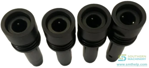 smthelp-nozzle-unspecified-product-32.webp