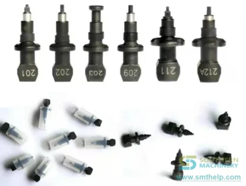 smthelp-nozzle-unspecified-product-322.webp