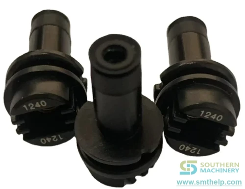 smthelp-nozzle-unspecified-product-35.webp